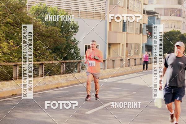 Buy your photos of the event7� Circuito de Corridas Trilopez - 6� Etapa on Fotop