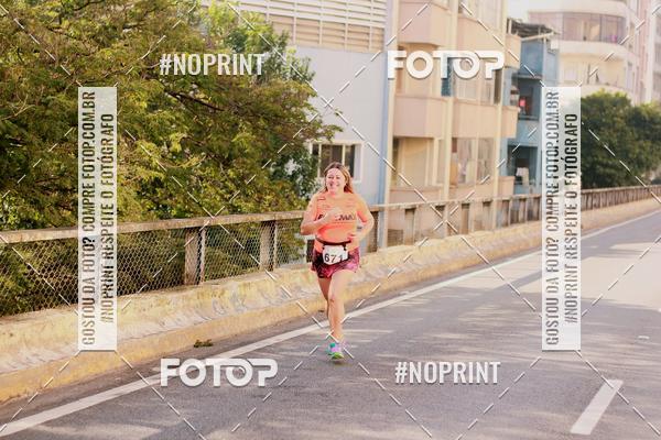 Buy your photos of the event7� Circuito de Corridas Trilopez - 6� Etapa on Fotop