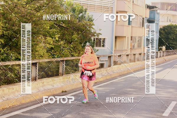 Buy your photos of the event7� Circuito de Corridas Trilopez - 6� Etapa on Fotop