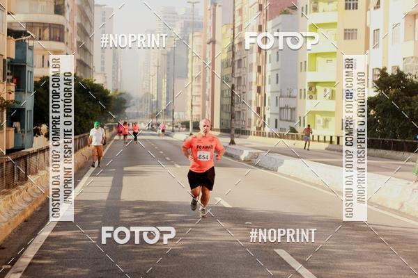 Buy your photos of the event7� Circuito de Corridas Trilopez - 6� Etapa on Fotop