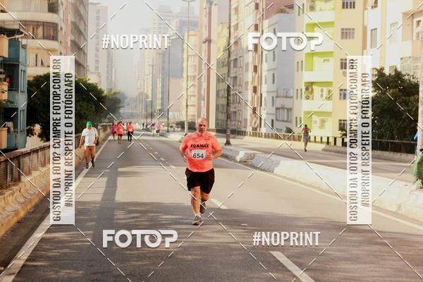 Buy your photos of the event7� Circuito de Corridas Trilopez - 6� Etapa on Fotop