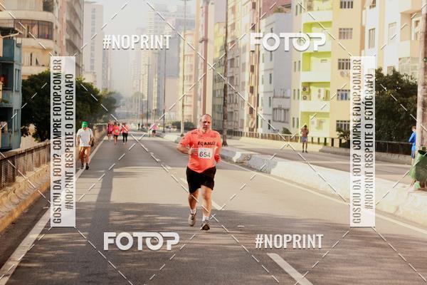 Buy your photos of the event7� Circuito de Corridas Trilopez - 6� Etapa on Fotop