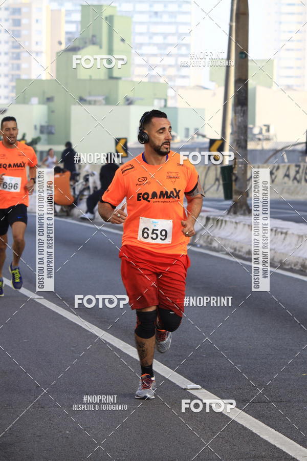 Buy your photos of the event7� Circuito de Corridas Trilopez - 6� Etapa on Fotop