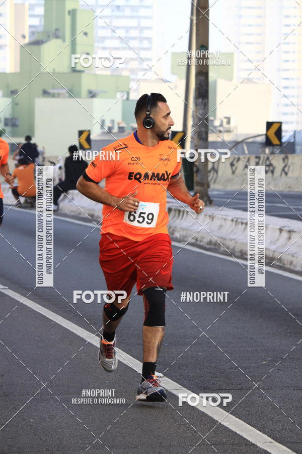 Buy your photos of the event7� Circuito de Corridas Trilopez - 6� Etapa on Fotop