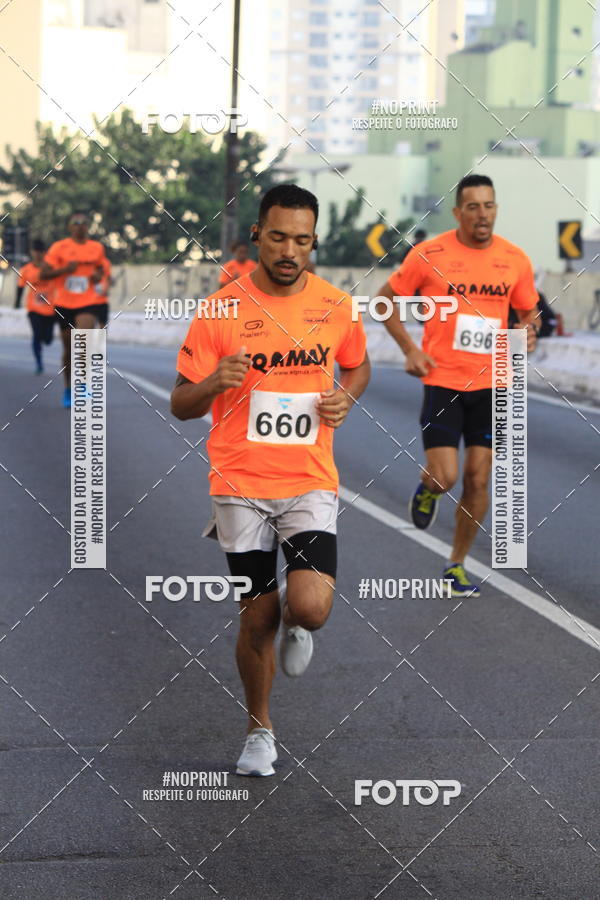 Buy your photos of the event7� Circuito de Corridas Trilopez - 6� Etapa on Fotop