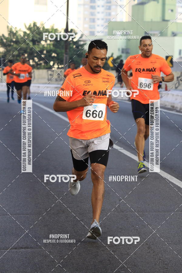 Buy your photos of the event7� Circuito de Corridas Trilopez - 6� Etapa on Fotop