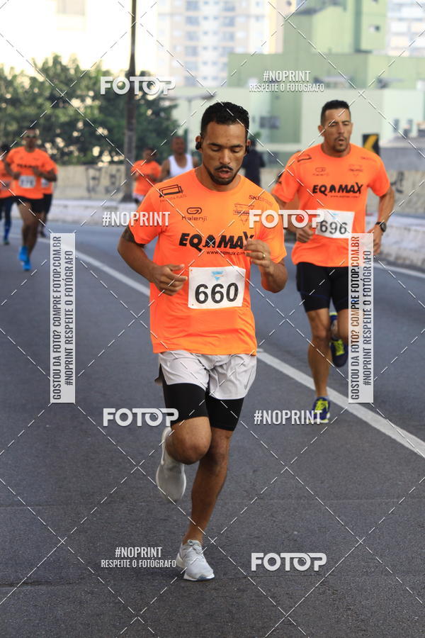 Buy your photos of the event7� Circuito de Corridas Trilopez - 6� Etapa on Fotop