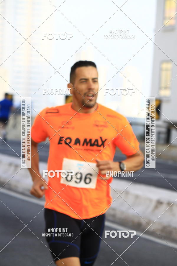 Buy your photos of the event7� Circuito de Corridas Trilopez - 6� Etapa on Fotop
