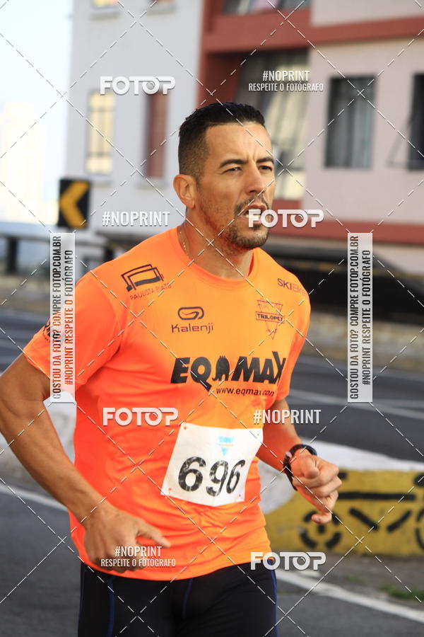 Buy your photos of the event7� Circuito de Corridas Trilopez - 6� Etapa on Fotop