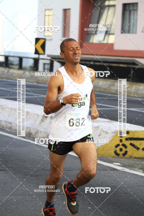 Buy your photos of the event7� Circuito de Corridas Trilopez - 6� Etapa on Fotop