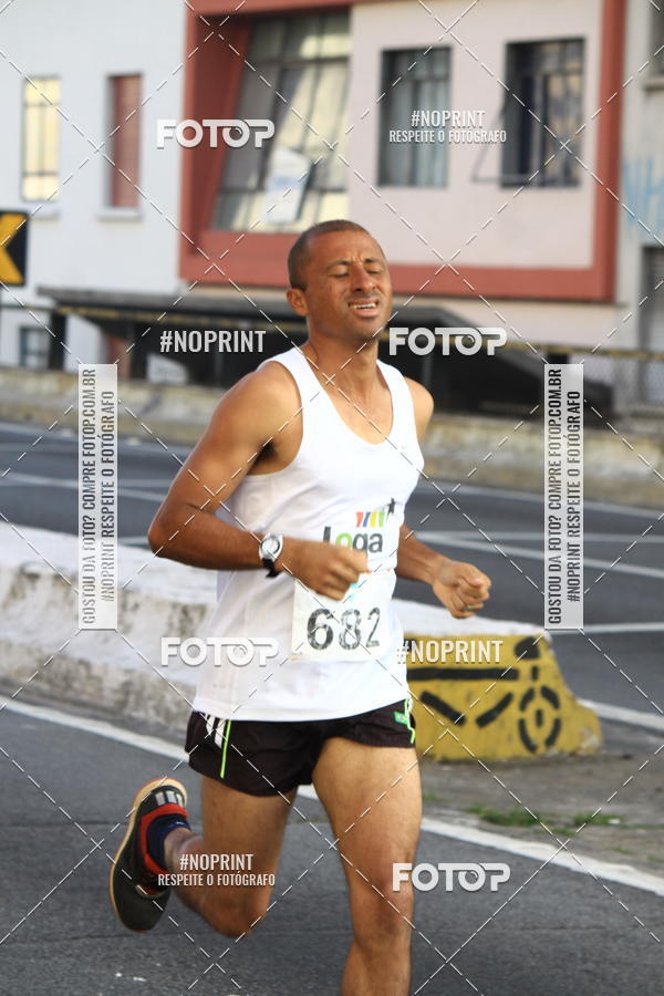 Buy your photos of the event7� Circuito de Corridas Trilopez - 6� Etapa on Fotop