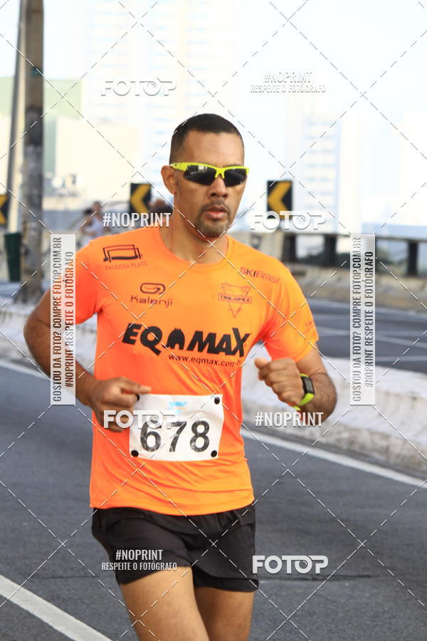 Buy your photos of the event7� Circuito de Corridas Trilopez - 6� Etapa on Fotop