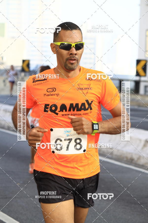 Buy your photos of the event7� Circuito de Corridas Trilopez - 6� Etapa on Fotop