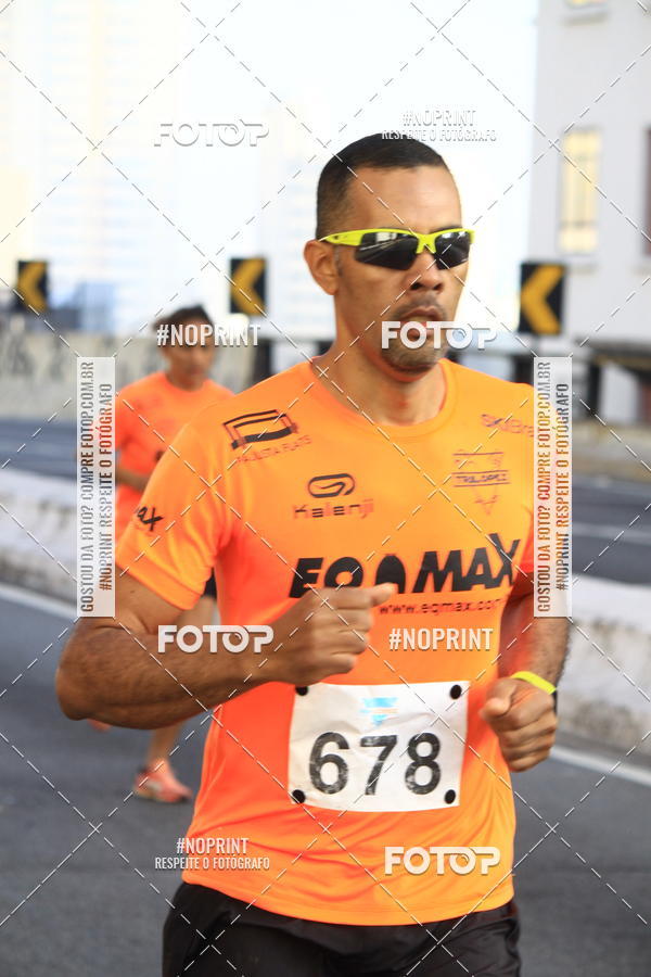 Buy your photos of the event7� Circuito de Corridas Trilopez - 6� Etapa on Fotop