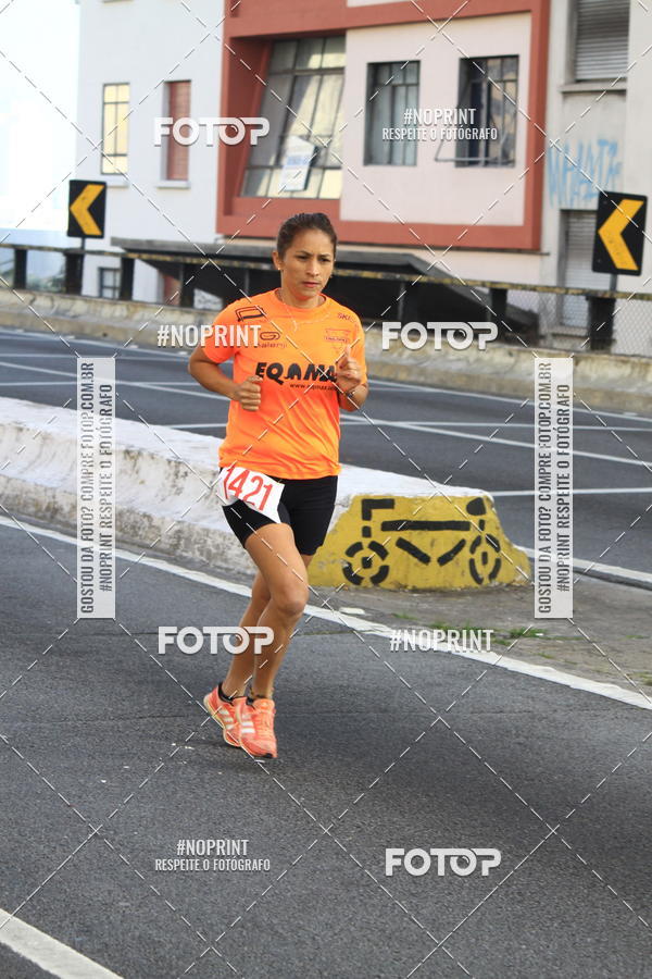 Buy your photos of the event7� Circuito de Corridas Trilopez - 6� Etapa on Fotop