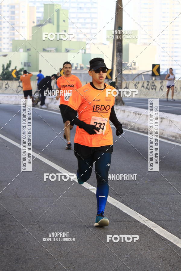 Buy your photos of the event7� Circuito de Corridas Trilopez - 6� Etapa on Fotop