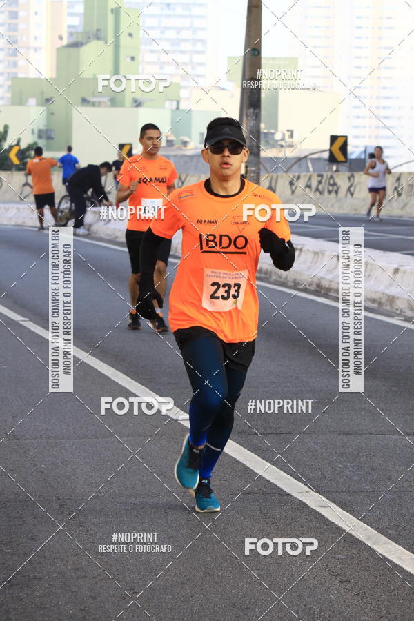 Buy your photos of the event7� Circuito de Corridas Trilopez - 6� Etapa on Fotop