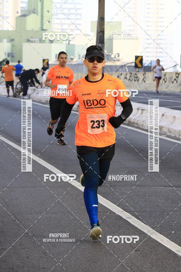 Buy your photos of the event7� Circuito de Corridas Trilopez - 6� Etapa on Fotop
