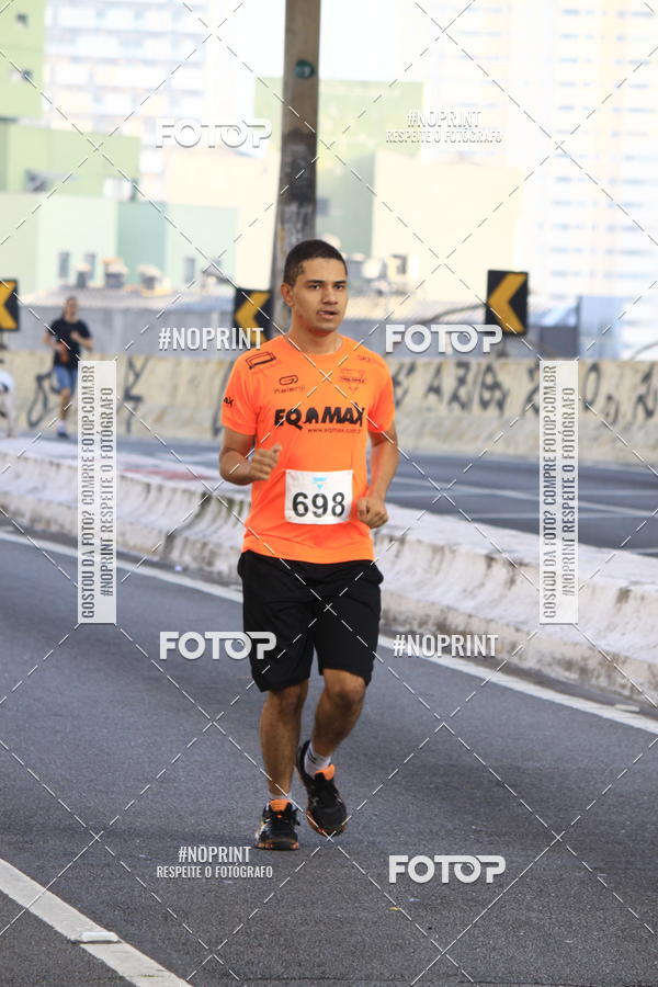 Buy your photos of the event7� Circuito de Corridas Trilopez - 6� Etapa on Fotop