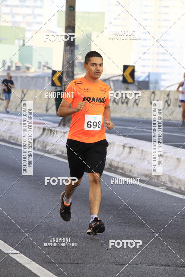 Buy your photos of the event7� Circuito de Corridas Trilopez - 6� Etapa on Fotop