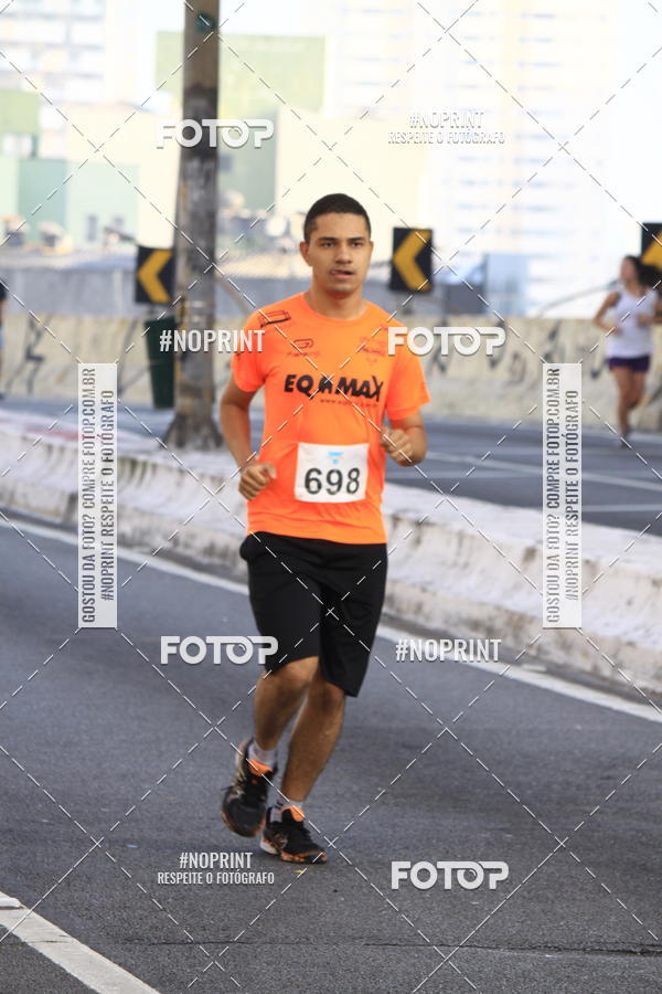 Buy your photos of the event7� Circuito de Corridas Trilopez - 6� Etapa on Fotop