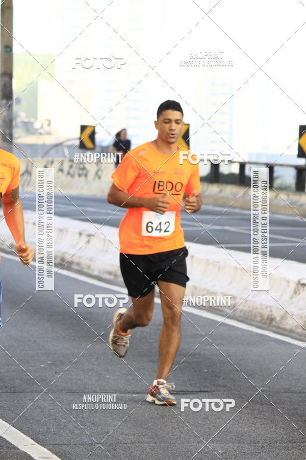 Buy your photos of the event7� Circuito de Corridas Trilopez - 6� Etapa on Fotop