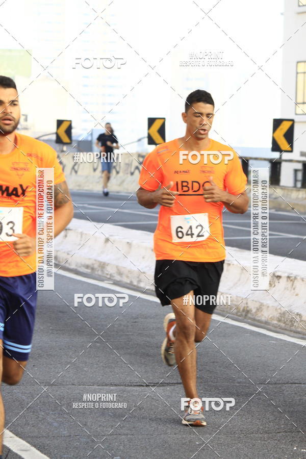 Buy your photos of the event7� Circuito de Corridas Trilopez - 6� Etapa on Fotop