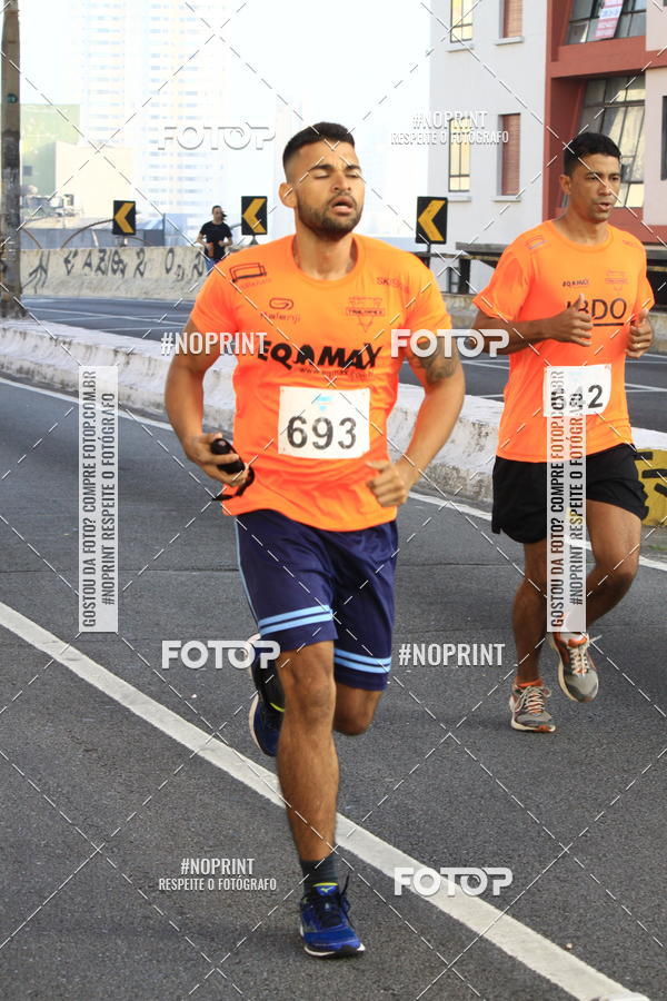 Buy your photos of the event7� Circuito de Corridas Trilopez - 6� Etapa on Fotop