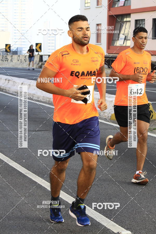 Buy your photos of the event7� Circuito de Corridas Trilopez - 6� Etapa on Fotop
