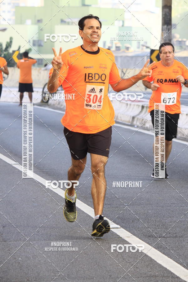 Buy your photos of the event7� Circuito de Corridas Trilopez - 6� Etapa on Fotop