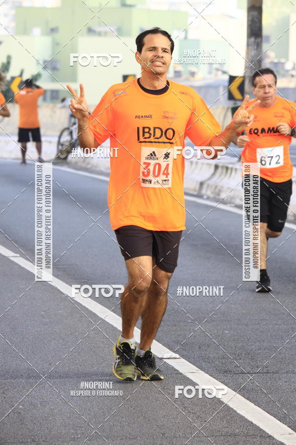 Buy your photos of the event7� Circuito de Corridas Trilopez - 6� Etapa on Fotop