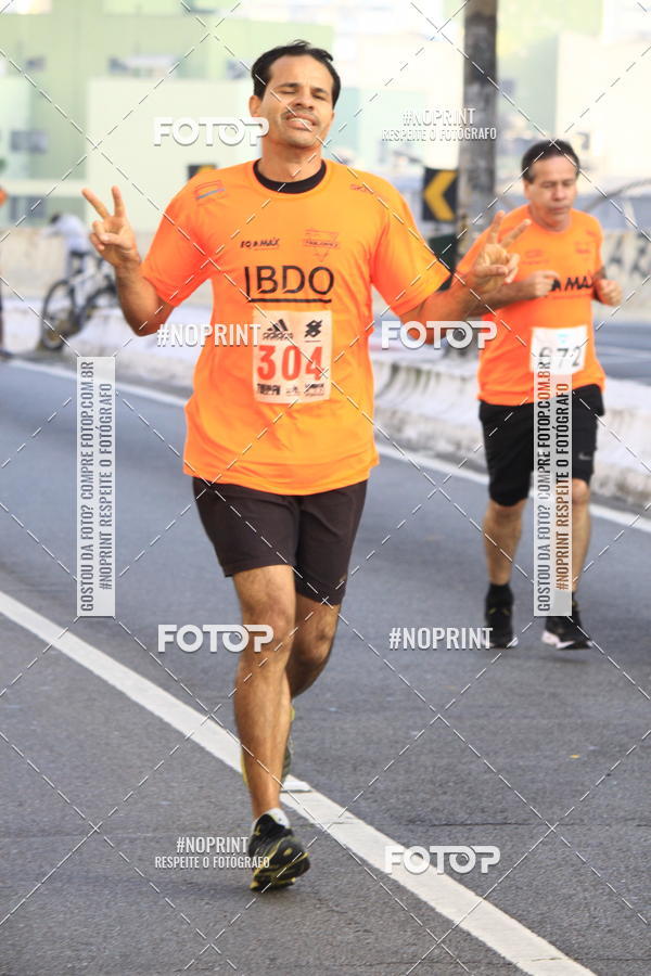 Buy your photos of the event7� Circuito de Corridas Trilopez - 6� Etapa on Fotop