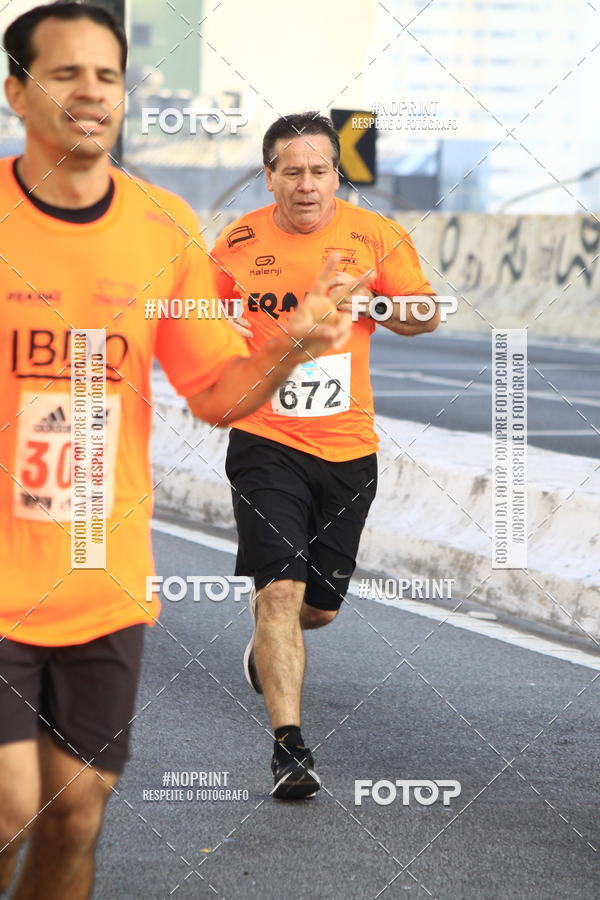 Buy your photos of the event7� Circuito de Corridas Trilopez - 6� Etapa on Fotop