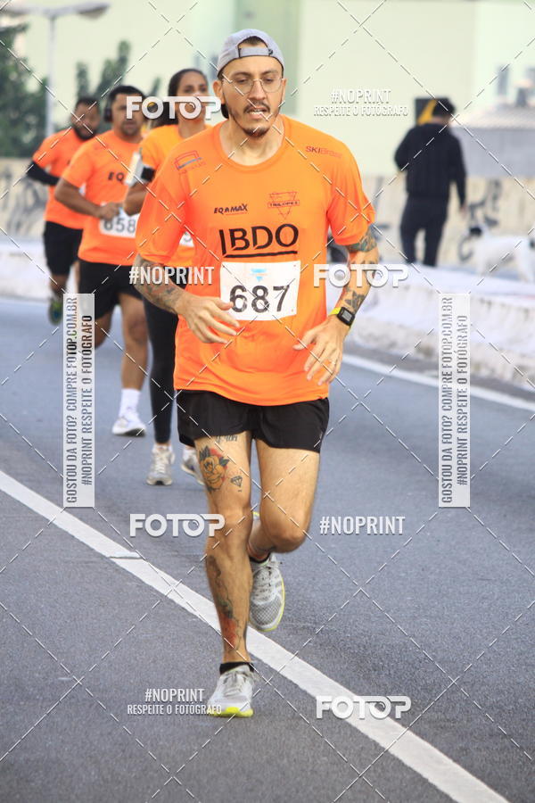 Buy your photos of the event7� Circuito de Corridas Trilopez - 6� Etapa on Fotop