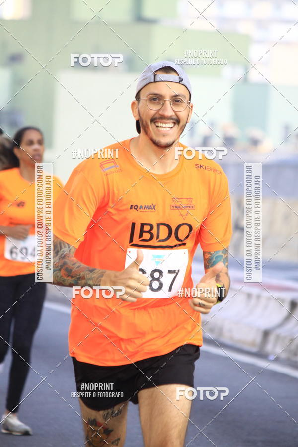 Buy your photos of the event7� Circuito de Corridas Trilopez - 6� Etapa on Fotop