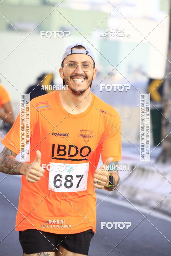 Buy your photos of the event7� Circuito de Corridas Trilopez - 6� Etapa on Fotop