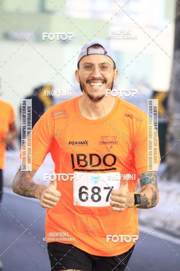 Buy your photos of the event7� Circuito de Corridas Trilopez - 6� Etapa on Fotop