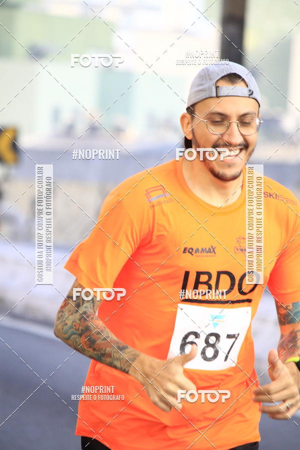 Buy your photos of the event7� Circuito de Corridas Trilopez - 6� Etapa on Fotop