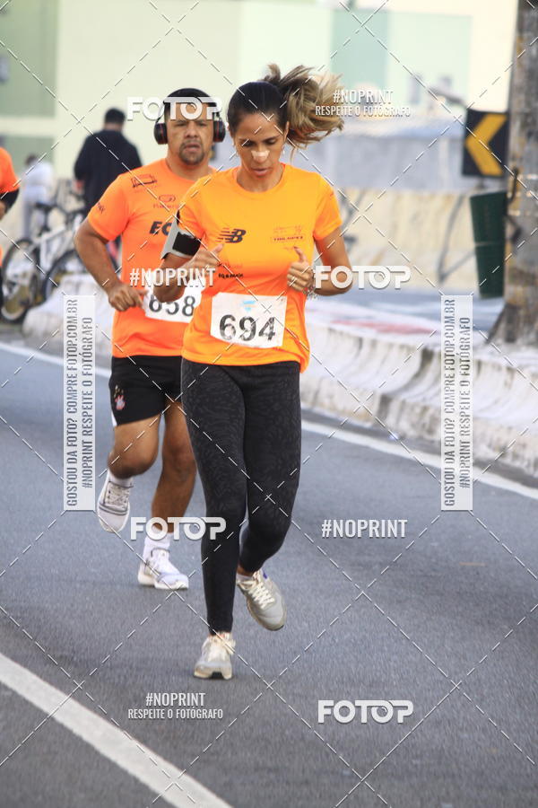 Buy your photos of the event7� Circuito de Corridas Trilopez - 6� Etapa on Fotop