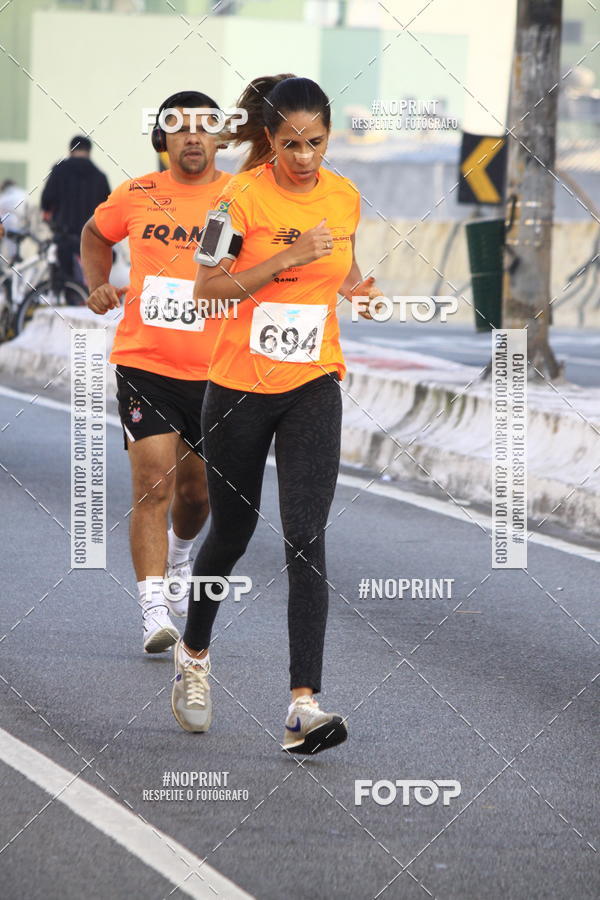 Buy your photos of the event7� Circuito de Corridas Trilopez - 6� Etapa on Fotop