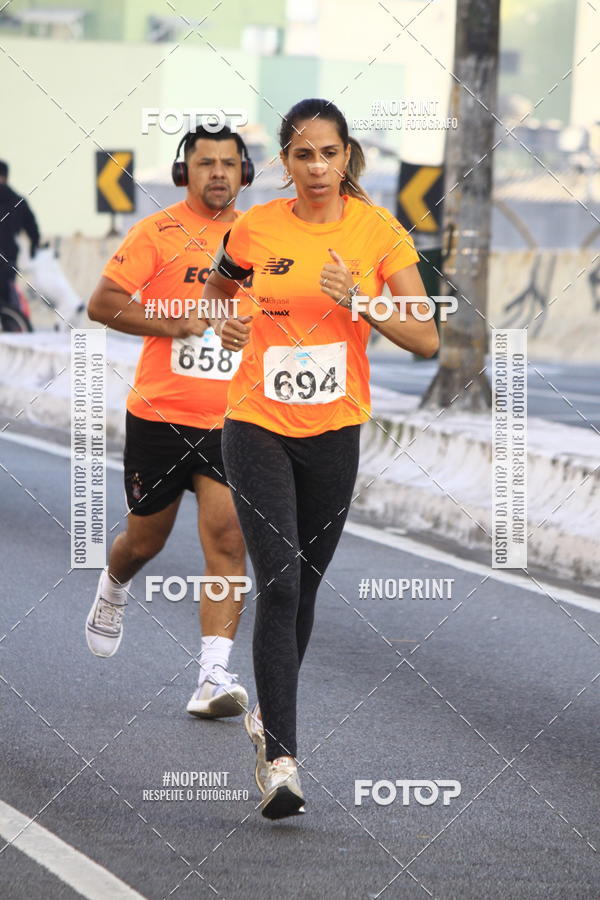 Buy your photos of the event7� Circuito de Corridas Trilopez - 6� Etapa on Fotop