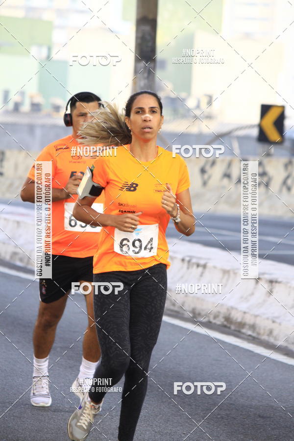 Buy your photos of the event7� Circuito de Corridas Trilopez - 6� Etapa on Fotop
