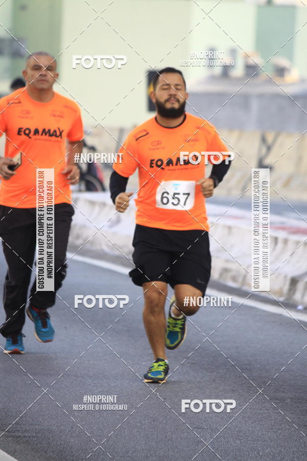 Buy your photos of the event7� Circuito de Corridas Trilopez - 6� Etapa on Fotop