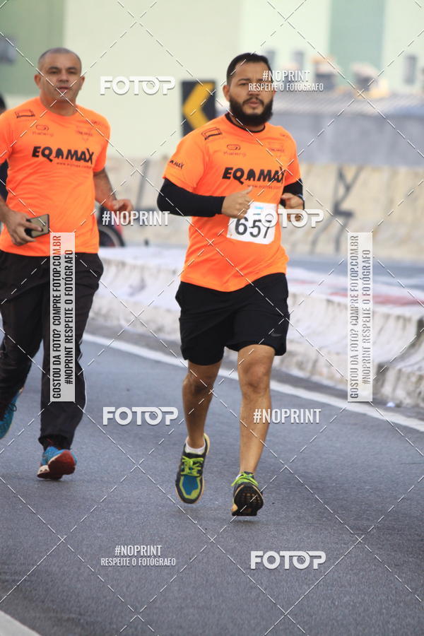 Buy your photos of the event7� Circuito de Corridas Trilopez - 6� Etapa on Fotop