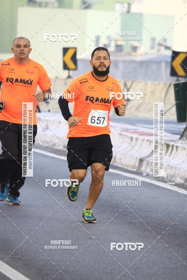 Buy your photos of the event7� Circuito de Corridas Trilopez - 6� Etapa on Fotop