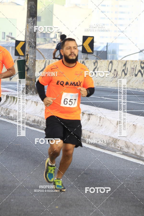 Buy your photos of the event7� Circuito de Corridas Trilopez - 6� Etapa on Fotop