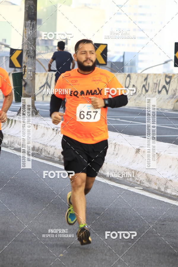 Buy your photos of the event7� Circuito de Corridas Trilopez - 6� Etapa on Fotop