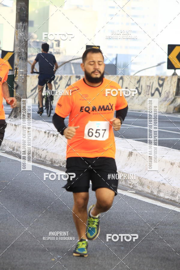 Buy your photos of the event7� Circuito de Corridas Trilopez - 6� Etapa on Fotop