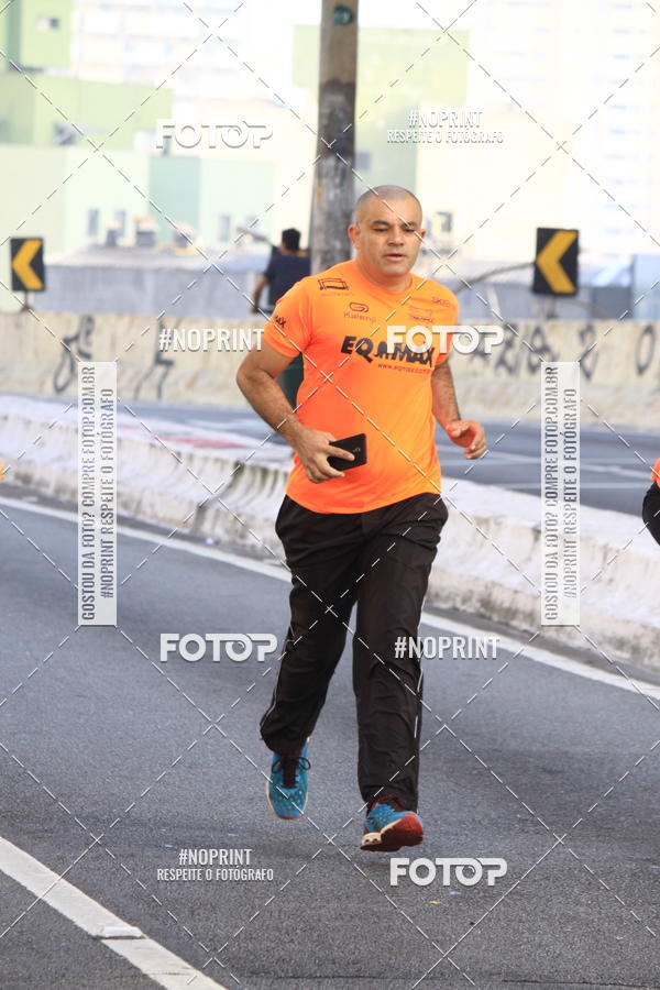 Buy your photos of the event7� Circuito de Corridas Trilopez - 6� Etapa on Fotop