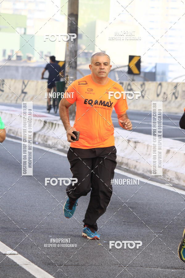 Buy your photos of the event7� Circuito de Corridas Trilopez - 6� Etapa on Fotop